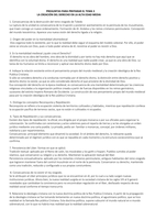 preguntas tema 3