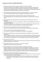 preguntas tema 10