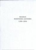 Book Review of Indonesian History Imprints of the History of Religious Teachings Monotheisme Pribakala (Primitive Monotheism) English Edition Ultimate Version