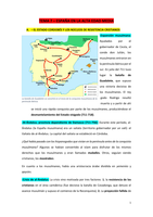 RESUMEN COMPLETO PARA EL EXÁMEN DE HISTORIA DE LAS INSTITUCIONES ESPAÑOLAS