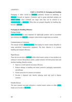 IBMS_BLOCK1_LOGISTICS_COMPLETE_REVIEWER