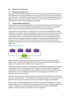 Samenvatting Informatiemanagement