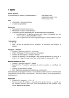 Inferentiele statistiek SPSS toetsen uitgelegd in stappen (UvA) 