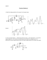 Solution Guide 2