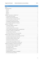 Praktische didactiek voor natuuronderwijs samenvatting H6, 11, 14 en 20