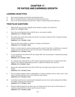 sd17-pe-ratios-and-earnings-growth.doc