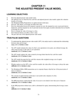 sd11-the-adjusted-present-value-model.doc