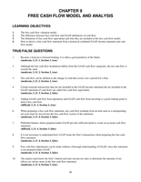 sd9-free-cash-flow-and-model-analysis.doc