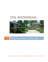 Bodemanalyse rapport 