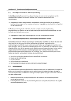 Samenvatting [Administratieve verwerking van winstbelasting]