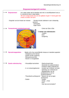 Conceptmap opvoedingsondersteuning 2.2