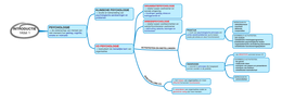 MINDMAP - I&O Psychology Spector