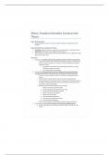 Land Law Common Intention Constructive Trusts Summary 