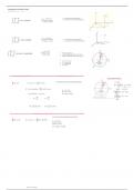 integrales multiples , escalares y vectoriales 