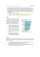 Statistische toetsen in economische toepassingen (KMT)