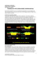 H19 Het zuidwestelijke zeekleilandschap - Landschappen van Nederland  