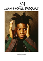 Jean-Michel Basquiat