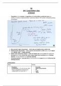 chapter 24 populations and sustainability