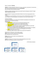 CE 1.2 HS LEIDEN Consumentengedrag 2017 deel 2 