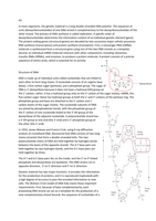 Hoofdstuk 2 DNA modificatie