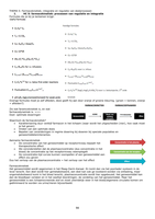 Regulatie en Integratie 1: Thema 5 (2017)