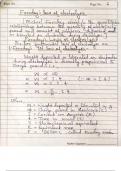 Chemistry class 12th faraday's law of electrolysis, class 12th chem best notes