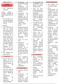 EMBRIOLOGIA DEL SISTEMA RESPIRATORIO