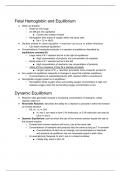 CHEM130 Chapter 15: Chemical Equilibrium