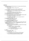 CHEM 130 Chapter 16: Acids and Bases