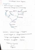 Himalayan river system 