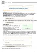 Student_Exploration_Coulomb_Force__Static_latest update.