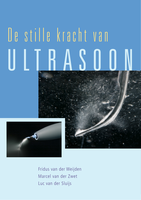 De stille kracht van de Ultrasoon