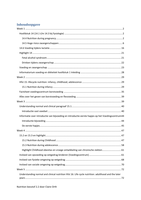 leesstof nutrition 2.2