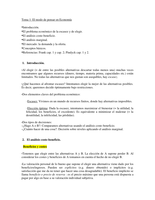 T.1 Introducción y conceptos básicos. word