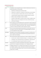 Moleculaire biologie: volledige bundel