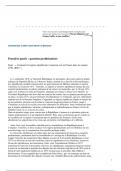 Comment le régime républicain s’enracine-t-il en France dans les années 1870-1890 ? Dissertation Devoir CNED