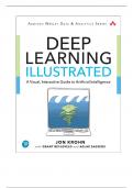 Deep Learning Illustrated_A Visual, Interactive Guide to Artificial Intelligence