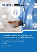 ENHANCING-PRIVACY-AND-CONFIDENTIALITY-IN-THE-MANAGEMENT-OF-PUBLIC-HEALTH-DATA-1