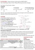 Ketone bodies