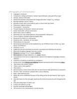 ANT3620 Lecture 11 Notes