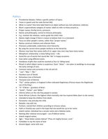 ANT3620 Lecture 16 Notes