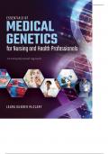 Essentials_of_medical_genetics_for_nursi