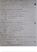 Intermediate Algebra: Radicals (4)