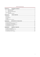 Samenvatting Economische bedrijfsomgeving H1, 4, 6 en 9 