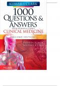  Question 1  Regarding medical ethics, if a man is discovered to be hepatitis B or C  positive, is it advisable for the physician to inform the wife or sexual  contact of the patient?