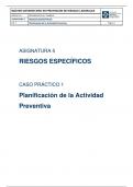 Asignatura 5_Caso Práctico 1_MPRL de UFV 