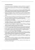 Asignatura 5_Examen_MPRL de UFV