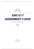 ENG1517 Assignment 3 2024