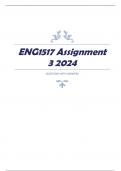 ENG1517 Assignment 3 2024