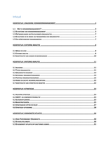 Samenvatting Verandermanagement - Kleijn & Rorink